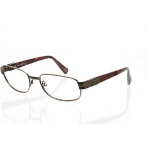 Sergio Tacchini S.T. 1059-S Vintage 58-18-135mm Sunglass FRAMES ONLY -GOOD -READ